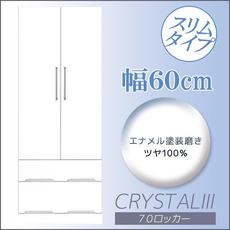 MZEAD990EYV