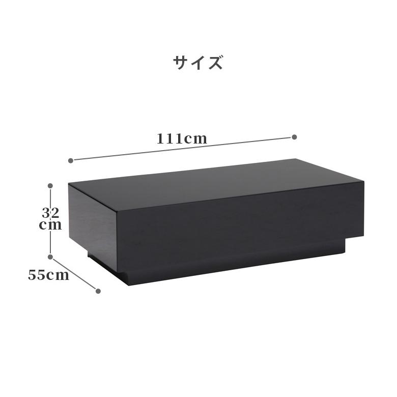 東谷 ローテーブル テーブル センターテーブル リビングテーブル 座卓 てーぶる ミニテーブル 引き出し おしゃれ ガラステーブル 収納 木製 北欧 幅90cm 完成品 : エフコルメ 家具・インテリア雑貨専門店 - 通販 - Yahoo!ショッピング センターテーブル 幅110cm 収納 ローテーブル 座卓テーブル 引き出し おしゃれ リビ...