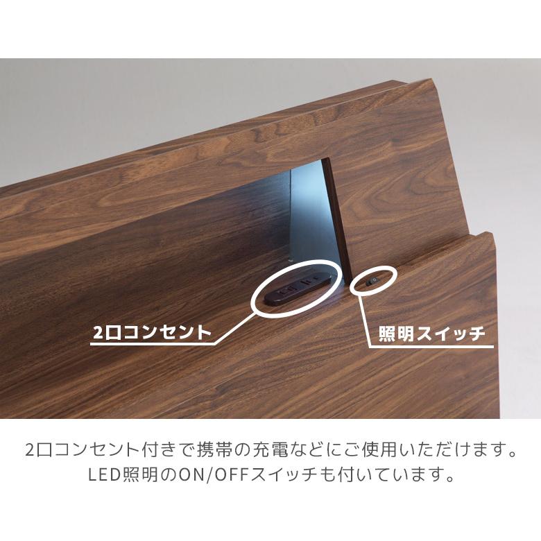 未来商会 シングルベッド ベッドフレーム 収納付き フレーム 未来商会 シングルベッド ベッドフレーム 収納付き フレーム