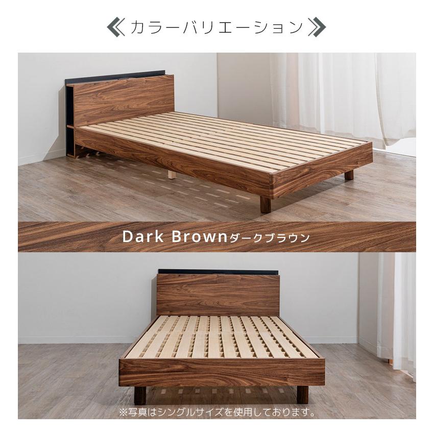 未来商会 キングベッド 収納付きベッド シンプル ベッド ベッド 未来商会 キングベッド 収納付きベッド シンプル ベッド ベッド