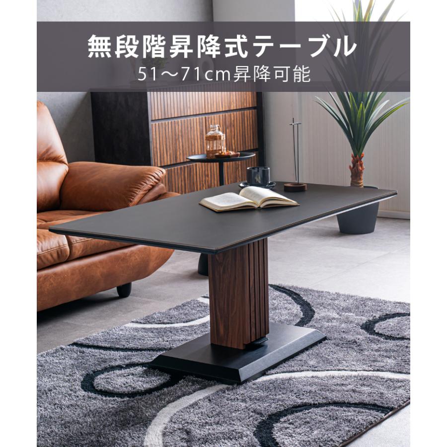 東京23区送料無料　マンション展示場未使用品　ダイニングテーブル 東京23区送料無料 マンション展示場未使用品 ダイニングテーブル