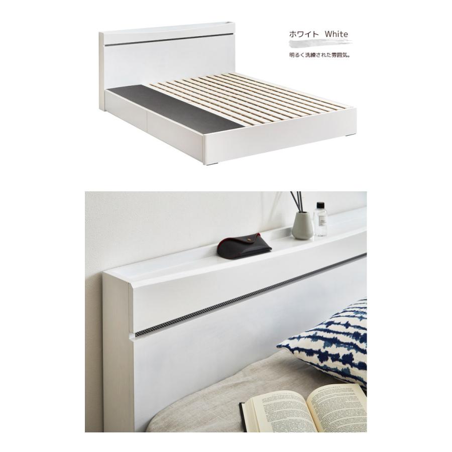 引き取り限定！クイーンサイズ　ローベット/北欧風　すのこベッド 引き取り限定！クイーンサイズ ローベット/北欧風 すのこベッド