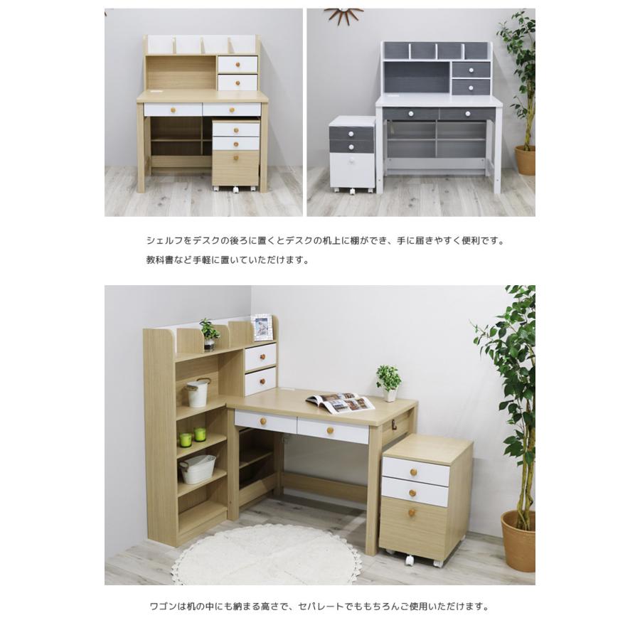 Sale シャビーシック フレンチ カントリーST コンパクトテーブル 机デスク