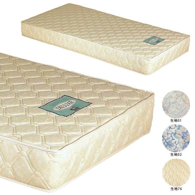 86―エイティシックス― 1〜8（完全生産限定版）全8巻 [DVDセット]