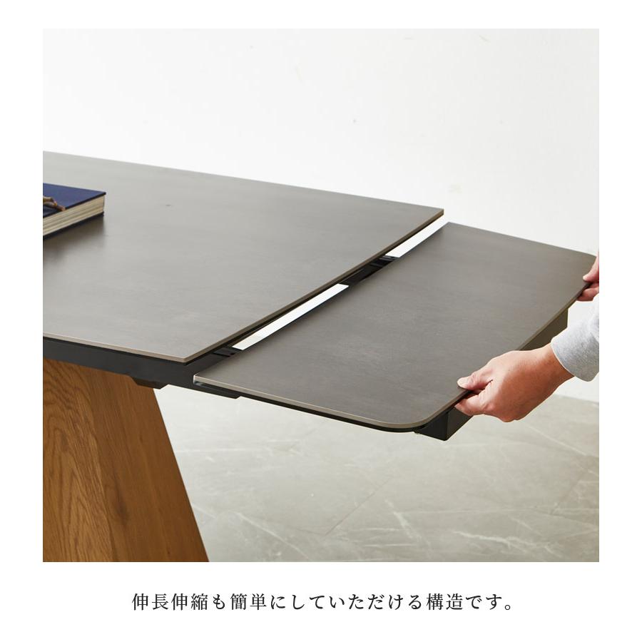 ｍ♡伸長式ダイニングテーブルセット （取りに来て頂ける方お願い致します) Amazon｜ダイニングテーブルセット 2-4人用、折りたたみデスク