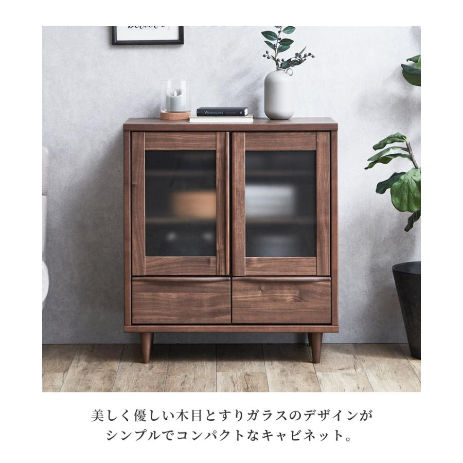 未来商会 キャビネット リビング収納 2杯 収納 引き出し収納 扉 未来商会 キャビネット リビング収納 2杯 収納 引き出し収納 扉