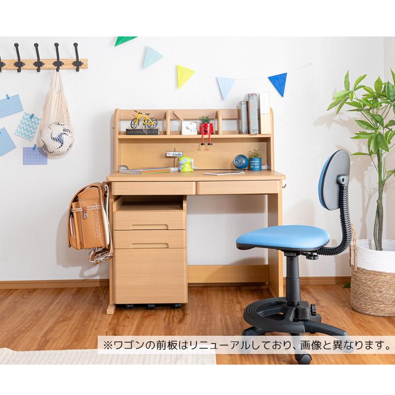 未来商会 学習机 勉強机 3点セット デスクセット 学習デスク 未来商会 学習机 勉強机 3点セット デスクセット 学習デスク