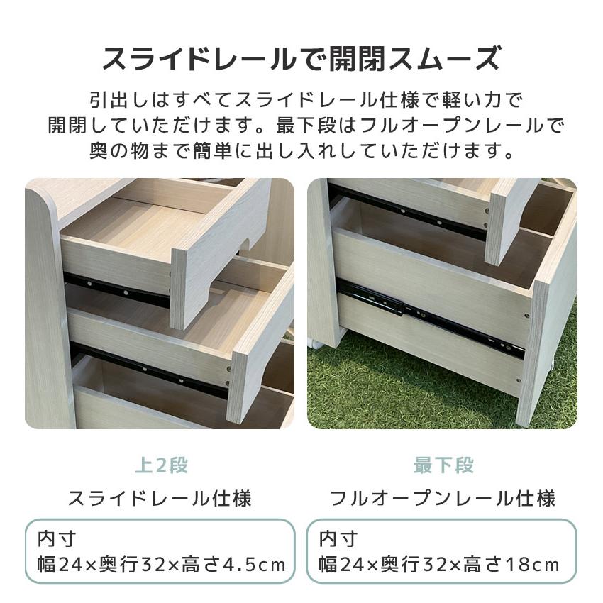 未来商会 学習机 セット 勉強机 子供 シンプル 3点セット デスクセット