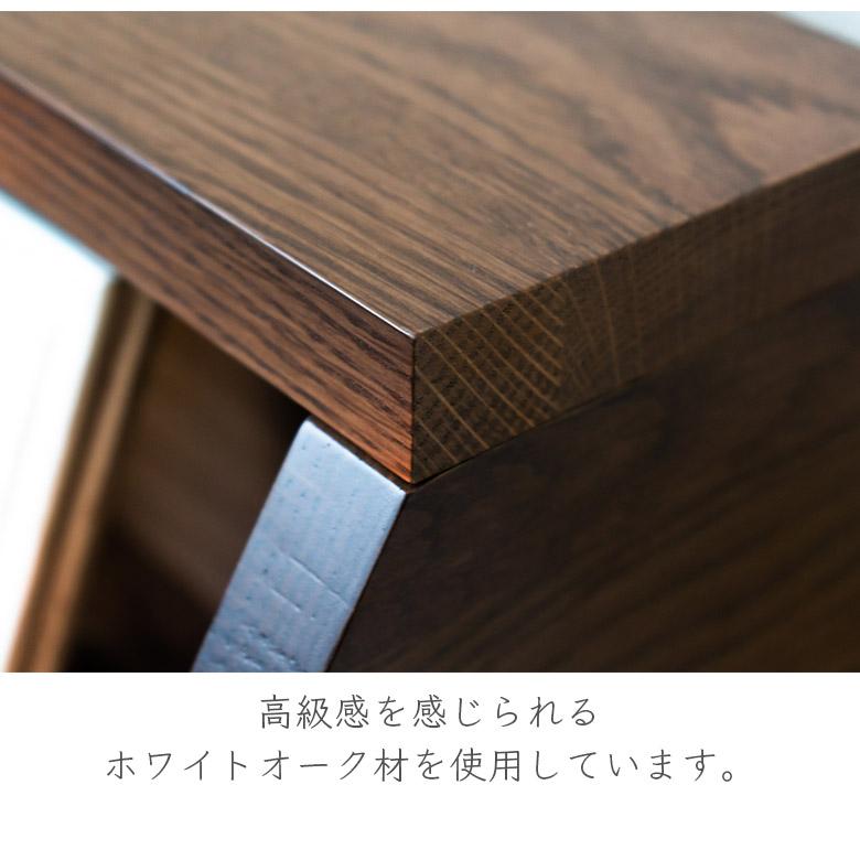 仏壇 モダン 完成品 ミニ コンパクト ミニ仏壇 シンプル 国産 仏壇 モダン 完成品 ミニ コンパクト ミニ仏壇 シンプル 国産