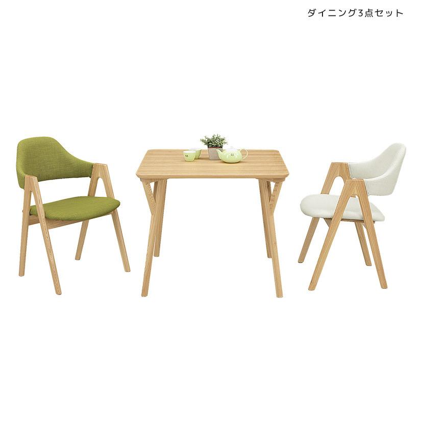 レンズ付セット カフェテーブルセット 一人暮らし ダイニングセット おしゃれ 2人 ダイニング テーブル 正方形 北欧 ダイニングテーブル 6個まとめ買い 家具 インテリア テーブル Realestateagentteam Com