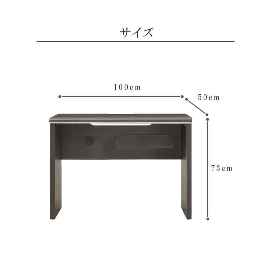 モダン 木製ワークデスク 書斎机 パソコンデスク PCデスク ブラック 事務机 楽天市場】デスク オフィスデスク PCデスク 書斎机 木製デスク