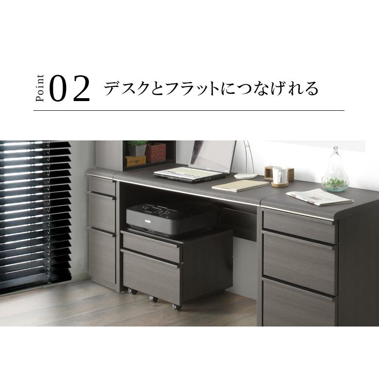 未来商会 デスクキャビネット キャビネット ワークデスク 未来商会 デスクキャビネット キャビネット ワークデスク
