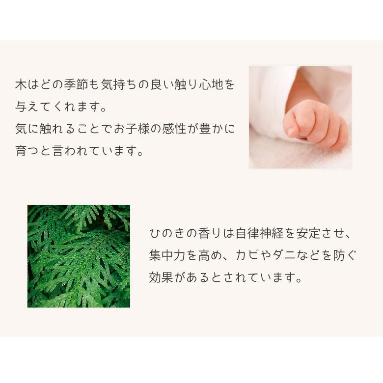 ダイニングベンチ 幅110 長椅子 2人掛け おしゃれ シンプル 椅子 チェア ダイニング ベンチ 食卓椅子 110cm幅 ナチュラル_2