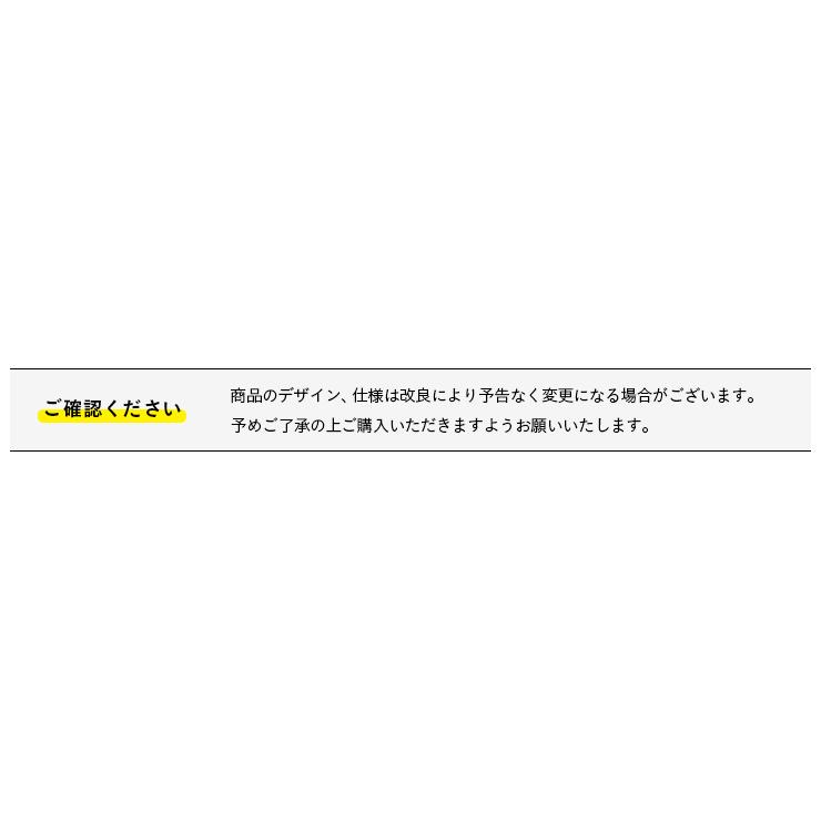 掛け布団 240×200cm 単品 掛布団 ワイド掛布団 ファミリー向け 布団 広々快適 日本製 幅240cm 抗菌防臭 防ダニ 専用カバー付き｜aneinn｜20