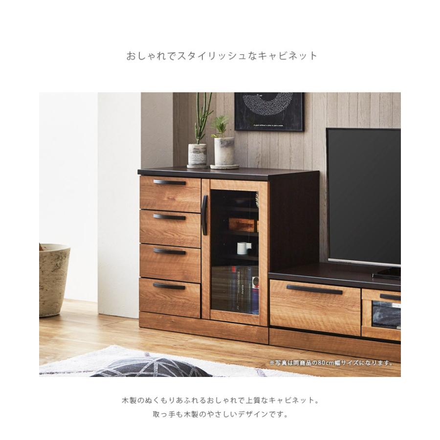 イギリス ビンテージ 家具 アーコール コーナーキャビネット 英国 6774d