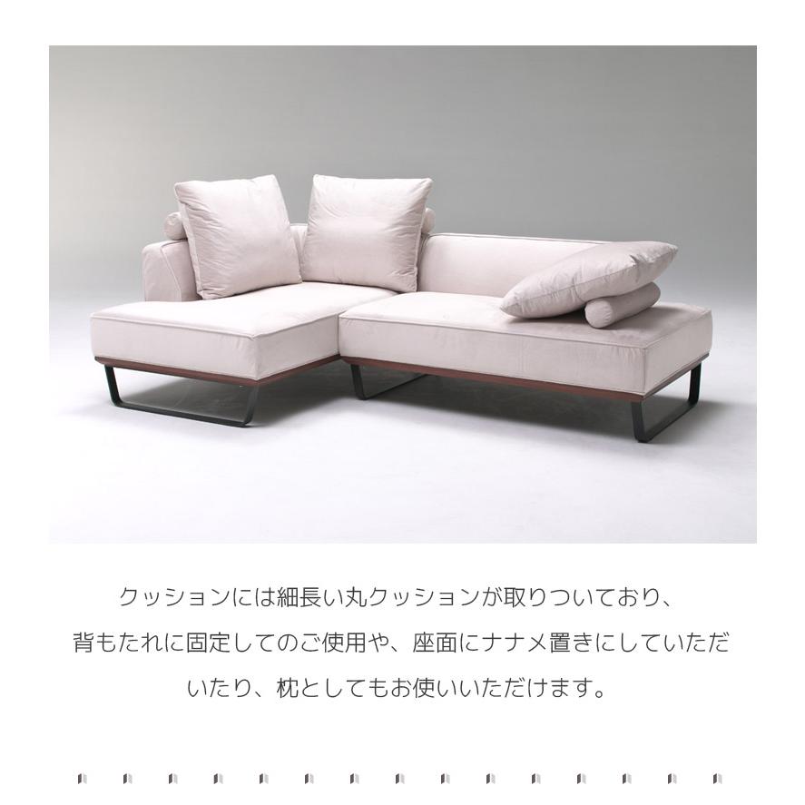 未来商会 ソファーベッド ソファ ソファー カウチソファ 3人掛け