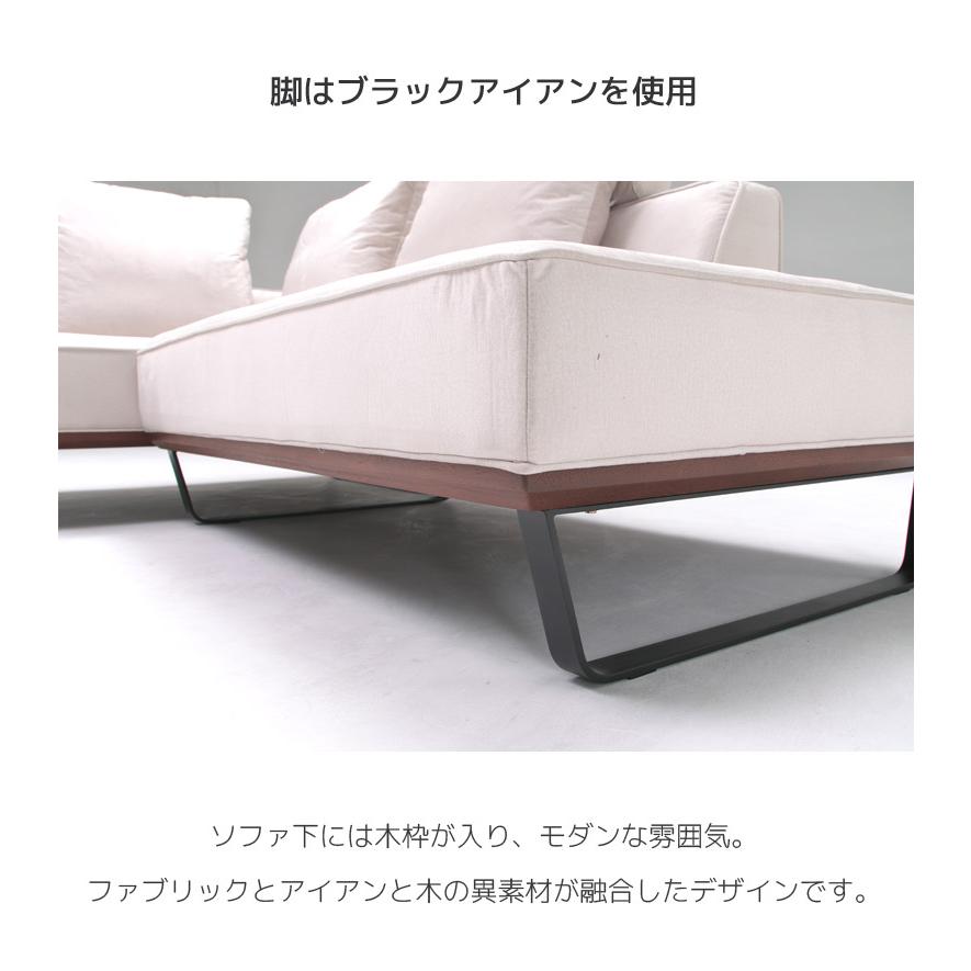 未来商会 ソファーベッド ソファ ソファー カウチソファ 3人掛け