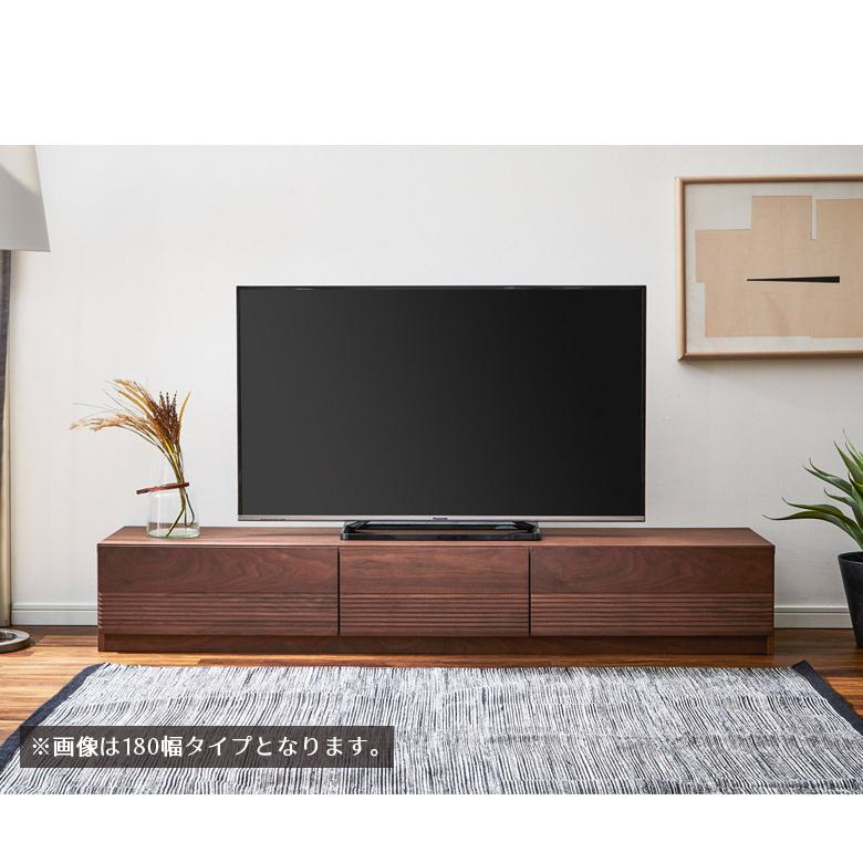 未来商会 テレビ台 完成品 ローボード 幅150 テレビボード 未来商会 テレビ台 完成品 ローボード 幅150 テレビボード