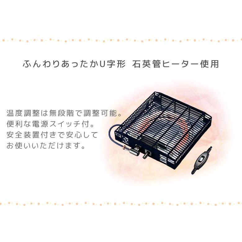 こたつテーブル 長方形 おしゃれ ビンテージ風 幅105cn ロータイプこたつ コタツ テーブルのみ 105cm 座卓テーブルの画像