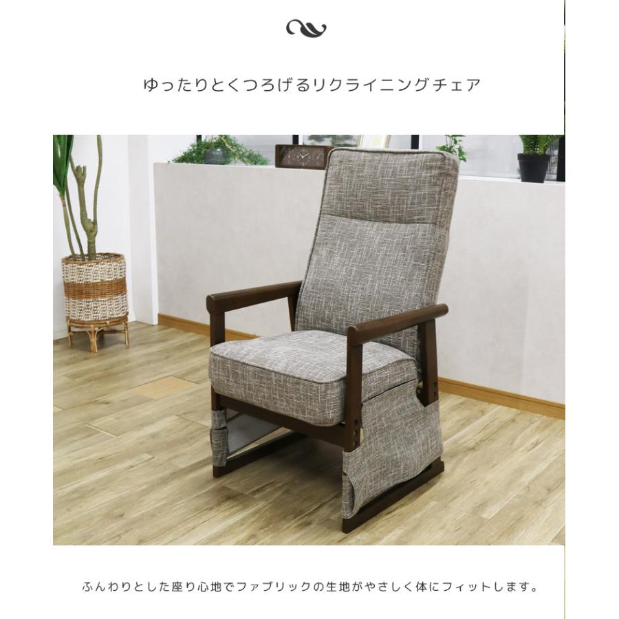 ダイニングこたつセット こたつセット 90cm幅 4点セット 2人用 ハイタイプ 長方形 ダイニングこたつ 布団付き 90 こたつ布団 暖卓 こたつテーブル こたつ用の画像