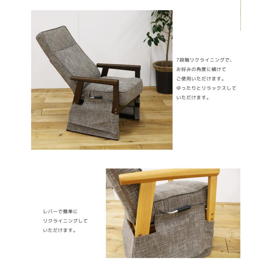 ダイニングこたつセット こたつセット 90cm幅 4点セット 2人用 ハイタイプ 長方形 ダイニングこたつ 布団付き 90 こたつ布団 暖卓 こたつテーブル こたつ用の画像