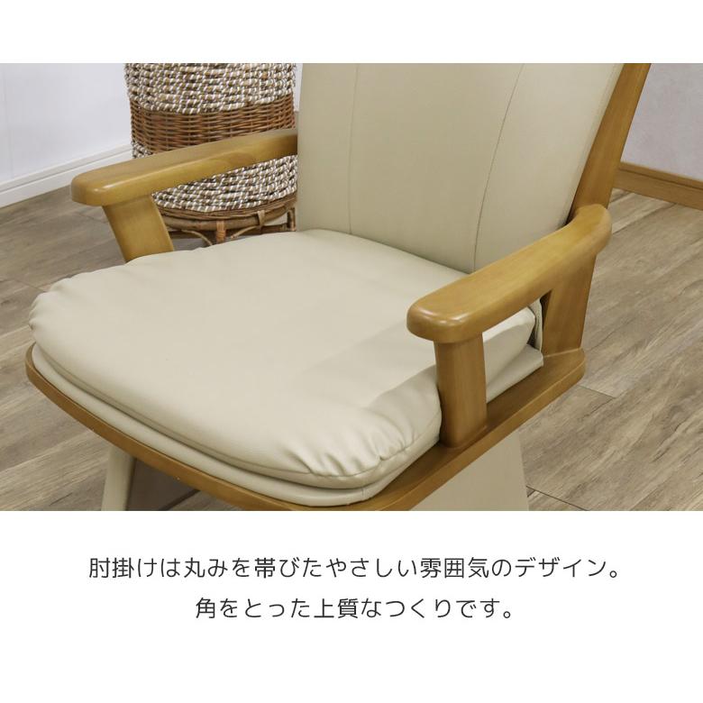 JD★★929 カリモク こたつテーブルセット BX4724HX JD929 カリモク こたつテーブルセット BX4724HX - メルカリ