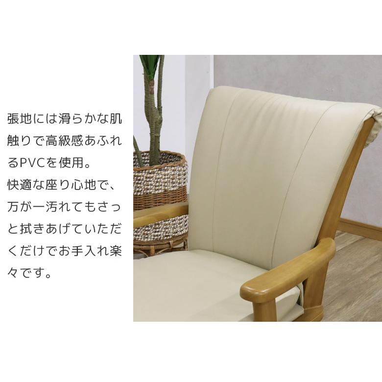新品・未使用 ダイニングコタツ こたつ　長方形　90cm×60 新品・未使用 ダイニングコタツ こたつ 長方形 90cm×60 こたつ