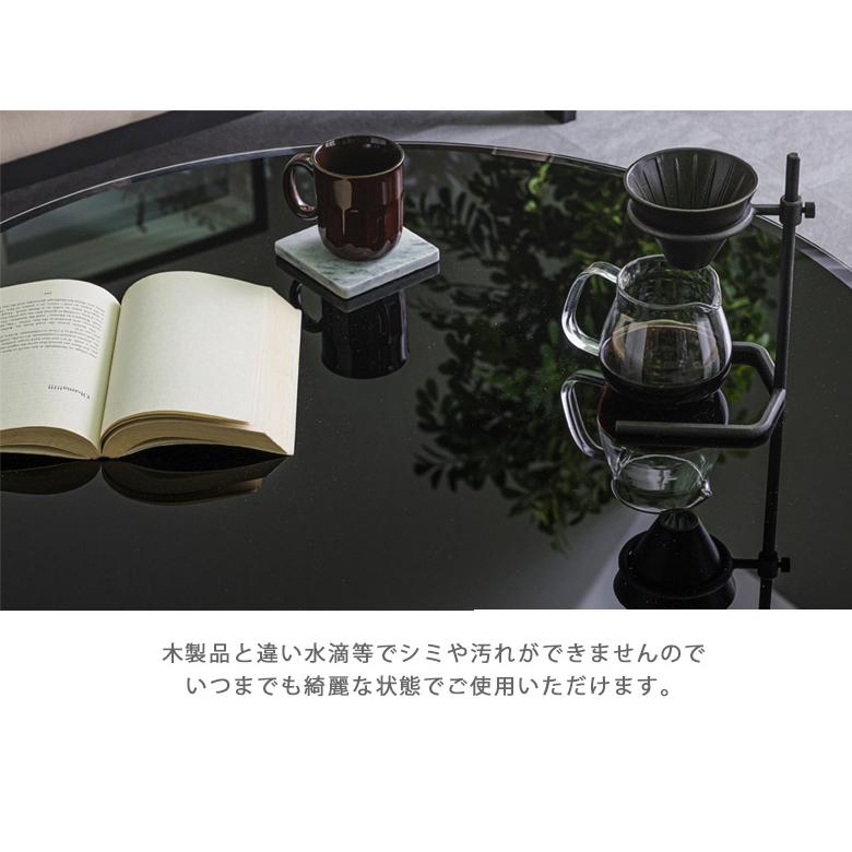 未来商会 センターテーブル コーヒーテーブル ラウンドテーブル 未来商会 センターテーブル コーヒーテーブル ラウンドテーブル