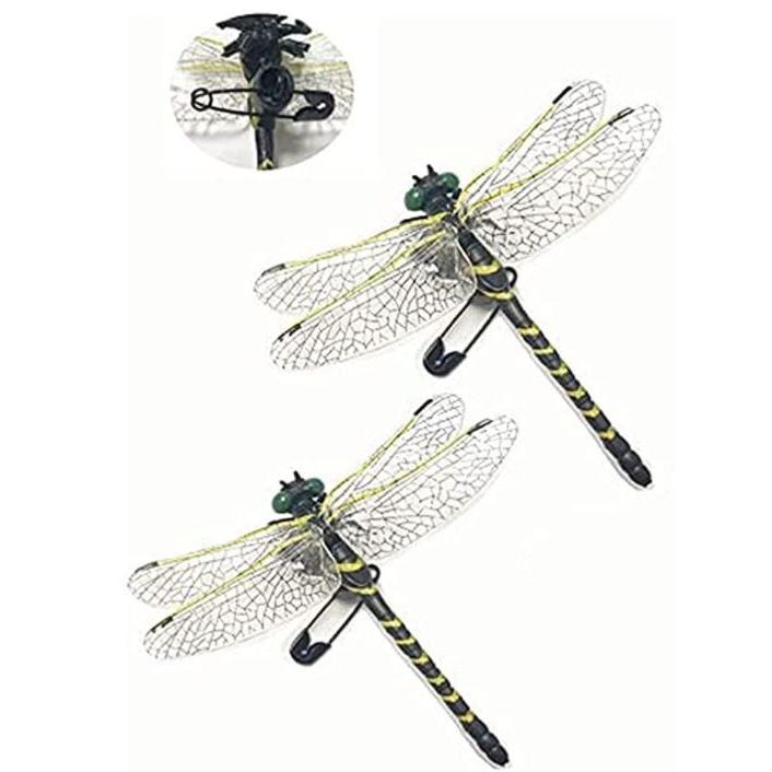 ショッピング Bignick オニヤンマ トンボ 昆虫 動物 虫除け 家 おもちゃ 塗装済 完成品 6cm級 2