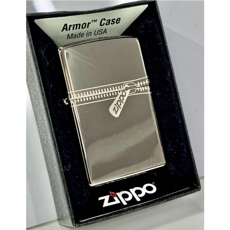 ZIPPO ジッポー ファスナー柄 最大91%OFFクーポン ZIPPO ジッポー ファスナー柄 最大91%OFFクーポン