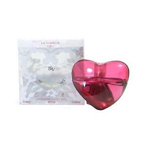 2025年最新】Yahoo!オークション -オールオブミーインハートの中古品