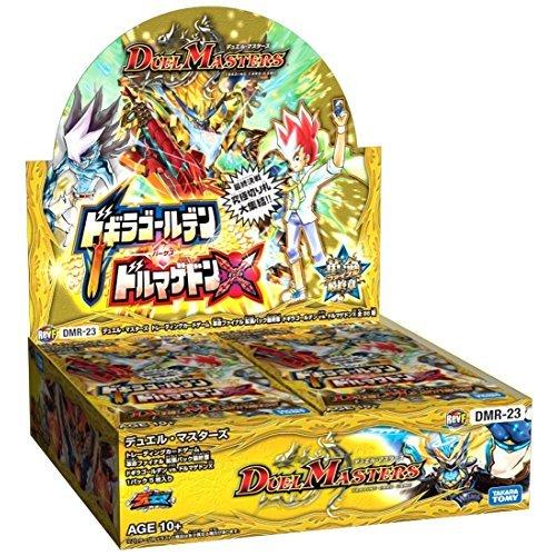 季節、空調家電 国産 ペレットストーブ サイカイ産業 SS-2 中古美品