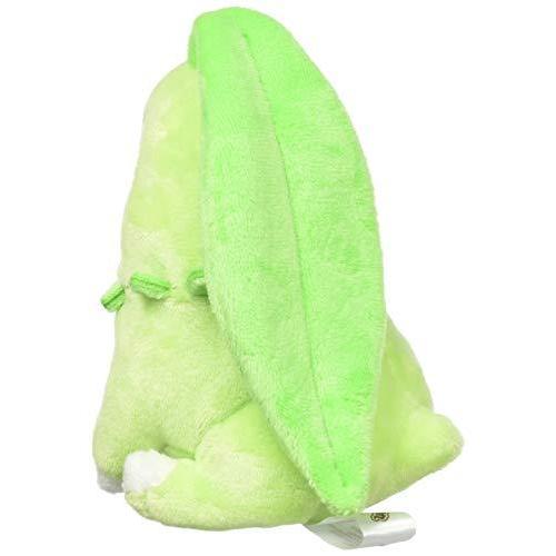 卸し売り購入 ぬいぐるみ ポケモンセンターオリジナル Pokemon チコリータ Fit その他おもちゃ Sustentec Com Br