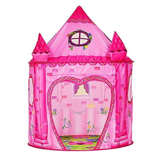 Benebomo 子供テント キッズテント プレイテント 子供部屋 子供用テント Kids Tent ベビー プレイハウス トイ インドア 女の子 小 S5zk3m87ju 子供部屋家具 Fluorinet Com