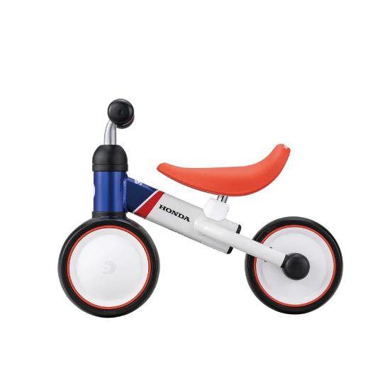 D-Bike mini wide Honda / ディーバイク ミニ ワイド ホンダ : Anela