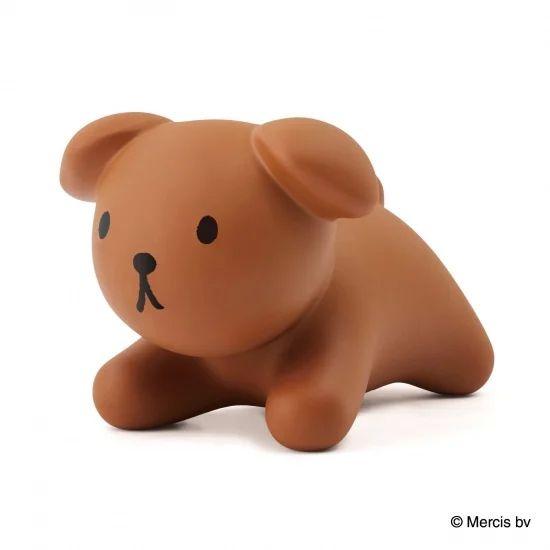 ブルーナボンボン スナッフィー 乗用玩具 おもちゃ 子供 キッズ ベビー