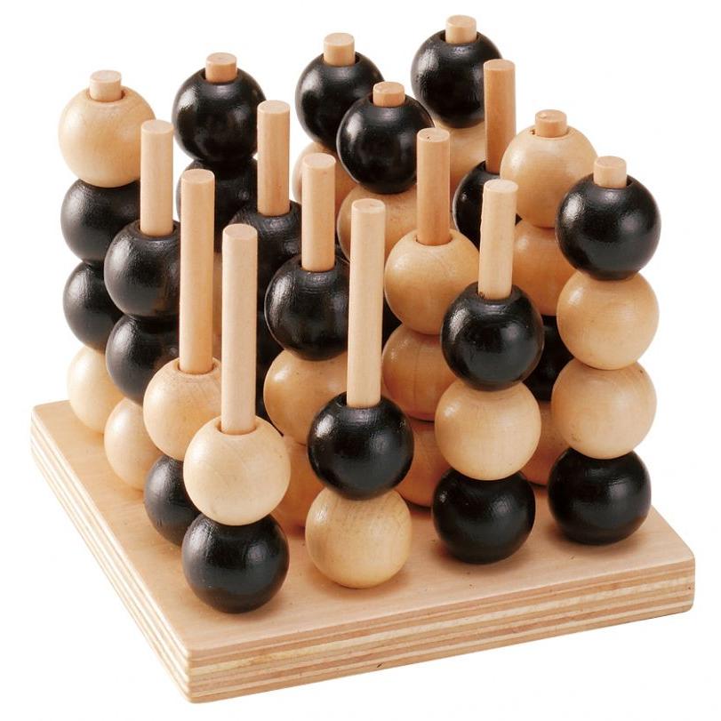 木兎光太郎 ボードゲーム 4種×250セット 木兎光太郎 ボードゲーム 4種×250セット ハイキュー‼︎ 援‼︎ ボード