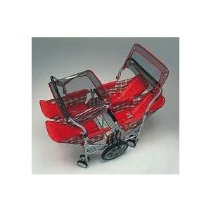 美品　ベビーカー 楽天市場】ベビーカー 軽量 コンパクト 折りたたみ 持ち運び