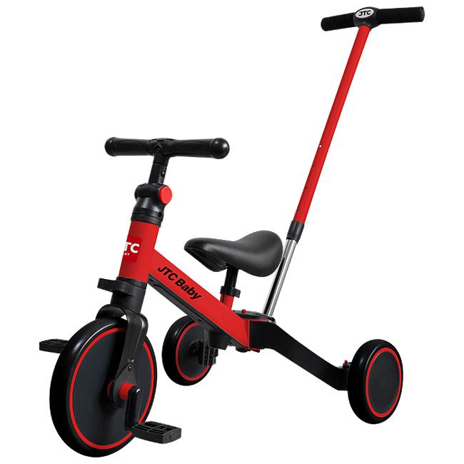 【シュウィン】バランスバイク 赤 シュウィン】バランスバイク 赤