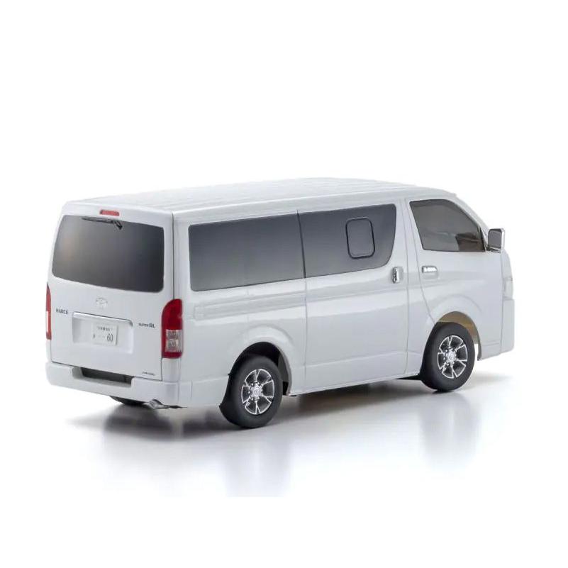 京商エッグ ラジオントロール 電動 ツーリングカー First Mini-Z 京商エッグ ラジオントロール 電動 ツーリングカー First Mini-Z