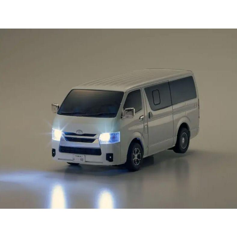 京商エッグ ラジオントロール 電動 ツーリングカー First Mini-Z