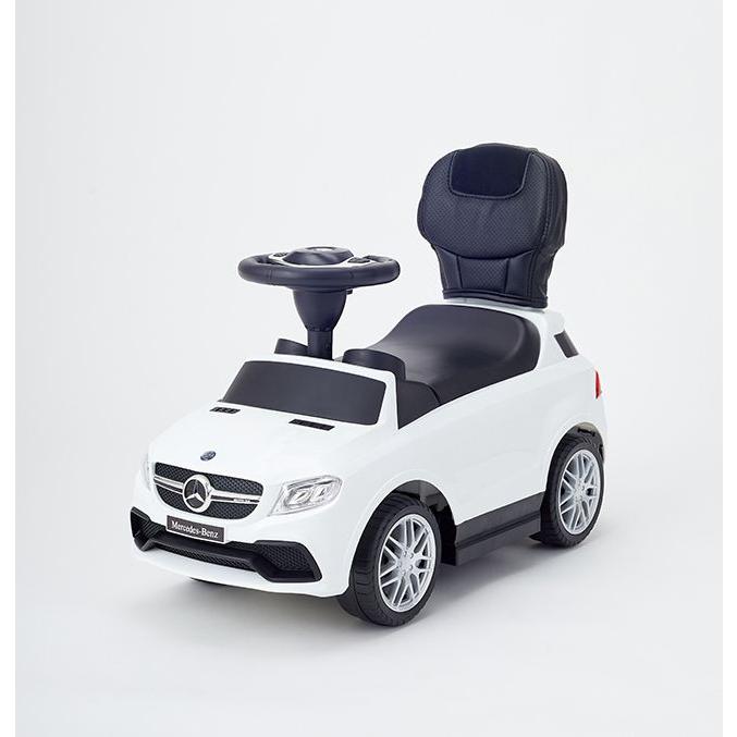 乗用メルセデスベンツ AMG GLE63押手付 ホワイト : Anela Yahoo!店