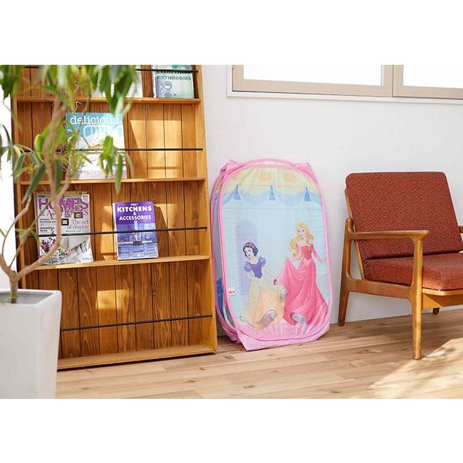 Rooms for girls 世界のプリンセスルーム Rooms for girls 世界のプリンセスルーム