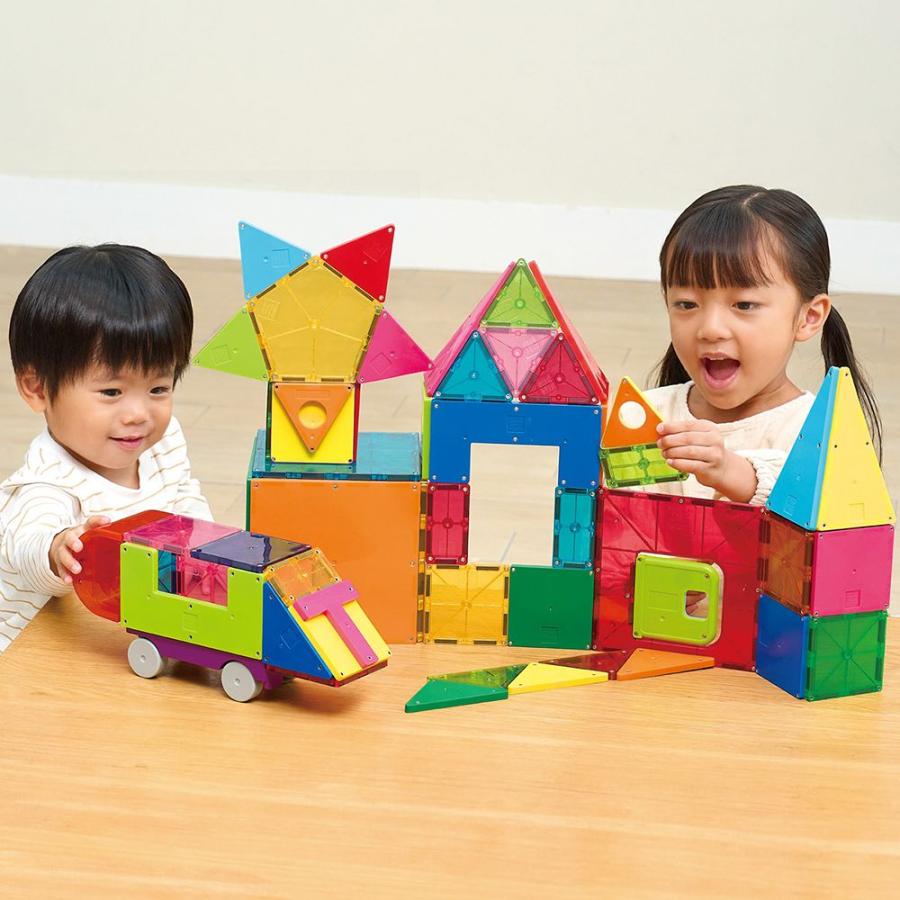 ピープル ピタゴラス BASIC 知育いっぱい!きほんボックス PGS-149 知育