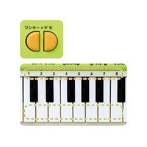 モンポケ キッズキーボード : Anela Yahoo!店 - 通販 - Yahoo!ショッピング