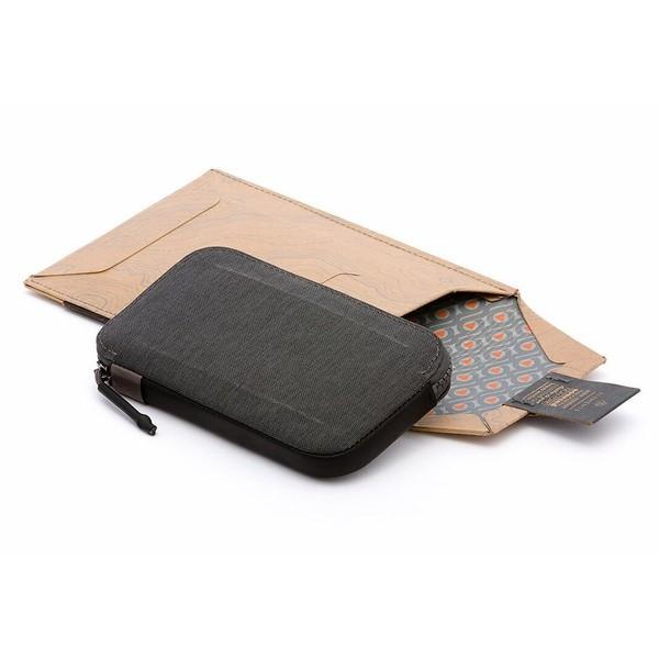 Pornografi elevation Sammensætning Bellroy All Conditions Phone Pocket Standard Woven ベルロイ オールコンディションズフォンポケット : bellroy-wapaw:AUS発セレクトショップANELANALU - 通販 - Yahoo!ショッピング