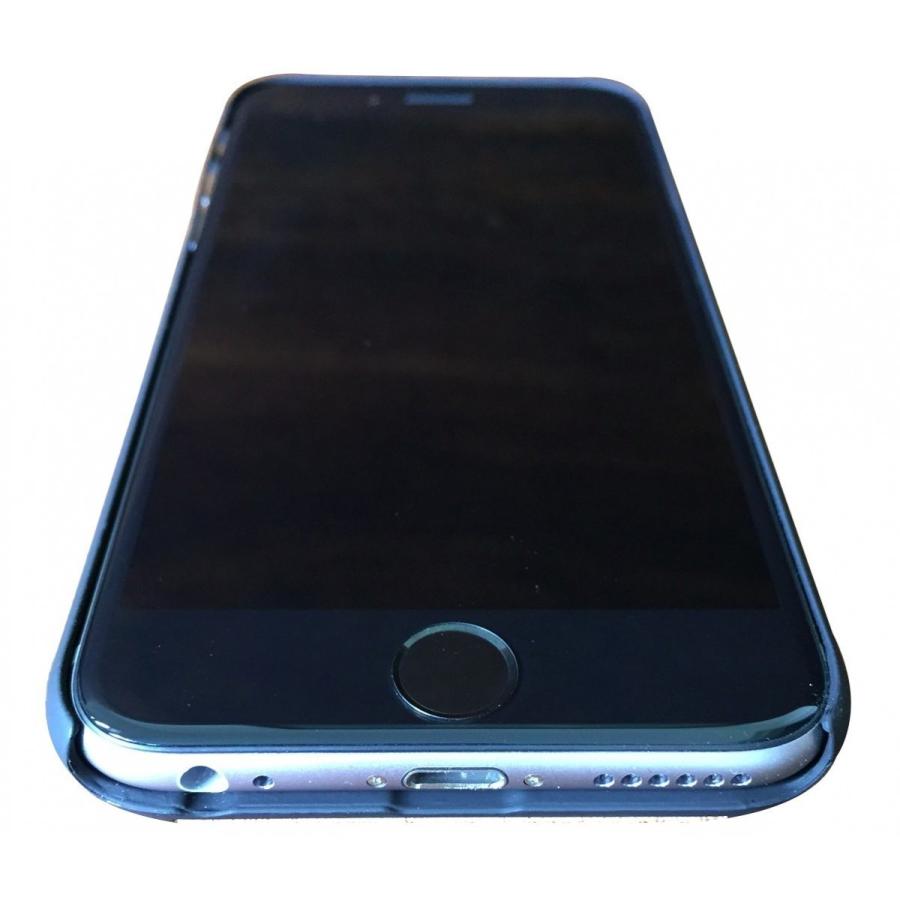アイバーク iPhoneケース iBark Hummingway iPhone 6 Case スマートフォンケース｜anelanalu｜04