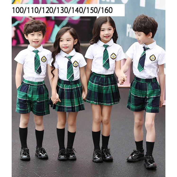 キッズスーツ 上下セット 卒業式 入学式 コスプレ衣装 制服コスプレ コスチューム 幼稚園制服 半袖 女の子 男の子 ジュニア 学生服 短袖 可愛い Ertt2 ファッション アネモネ 通販 Yahoo ショッピング