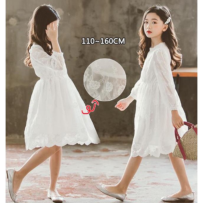 子供ドレス 結婚式 発表会 女の子 子供服 フォーマル 可愛い チュール ロング丈 お嬢様 ワンピース 七五三 春 110 1 130 140 150 160cm 送料無料 Et Qz90 ファッション アネモネ 通販 Yahoo ショッピング