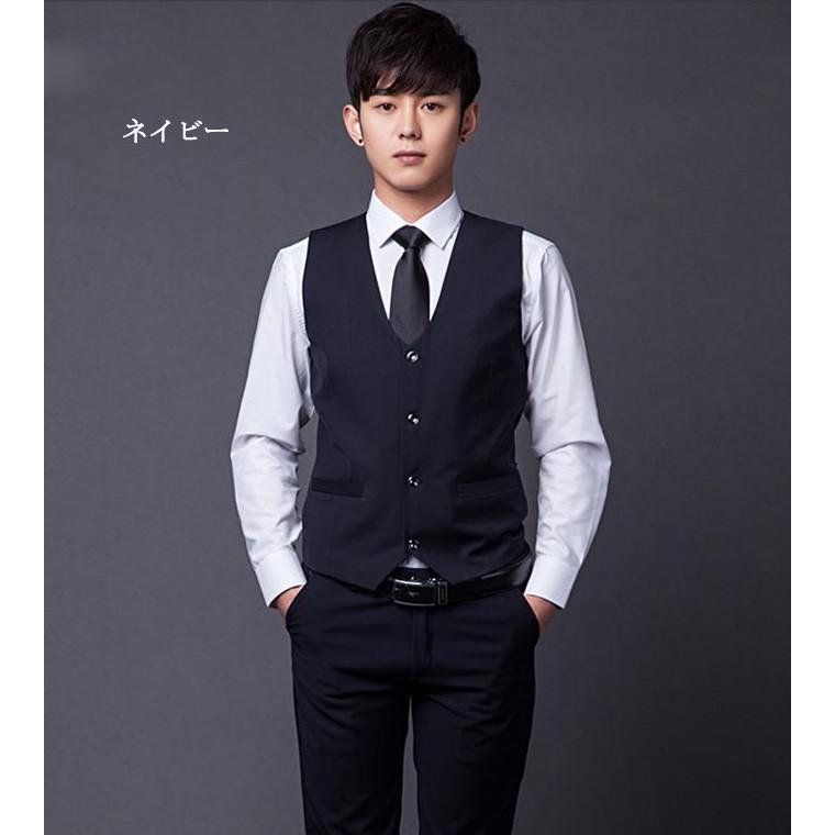 メンズ ベスト テーラードベスト ジレベスト メンズ ジレメンズ スーツベスト チョッキ スリムベスト チェックベスト ビジネス コーディネート 大人 人気 Man Xz03 ファッション アネモネ 通販 Yahoo ショッピング